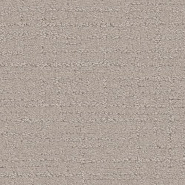 Pebble