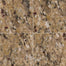 MSI Stone in New Venetian Gold Natural Stone
