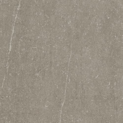 Anatolia in Nexus Tile