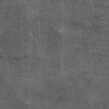Graphite 13x13 Pressed Matte