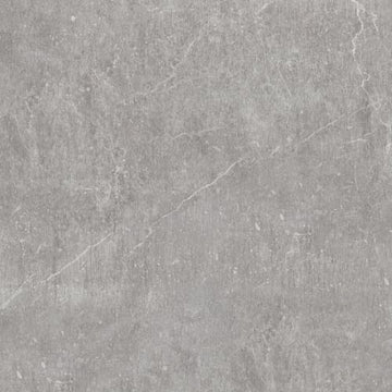 Mica 13x13 Pressed Matte