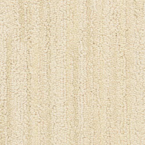 Nibbana Anew Flooring by Fabrica