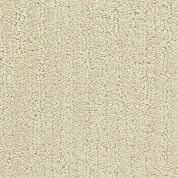 Bisque