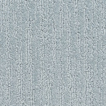 Soft Indigo