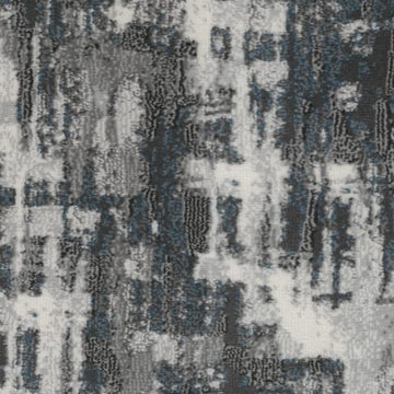 Pewter