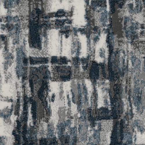 Nicole Flooring by Masland Carpets