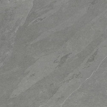 Chromium 24x24 Rectified Matte