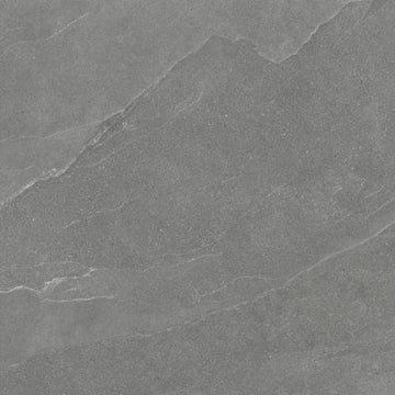Chromium 24x48 Rectified Matte