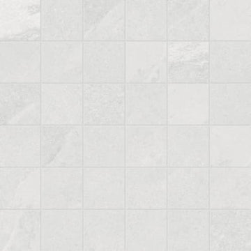Lithium 2x2 Mosaic Matte