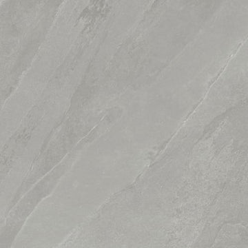 Palladium 24x24 Rectified Matte