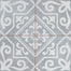 Nostalgia Flooring by Emser Tile