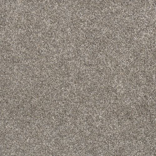 GOLD STANDARD II | Engineered Floors - Dream Weaver