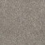 Gold Standard I | Engineered Floors - Dream Weaver