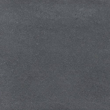 Carbon 12x24 Rectified Matte