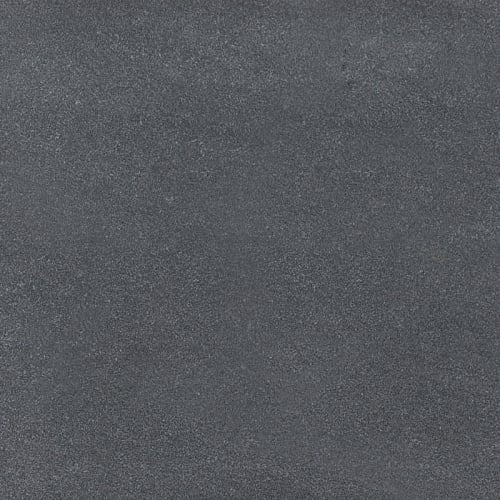 Notion