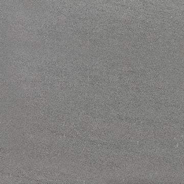 Mica 12x24 Rectified Matte