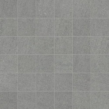 Mica 2x2 Mosaic Matte