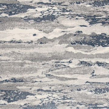 Ocean