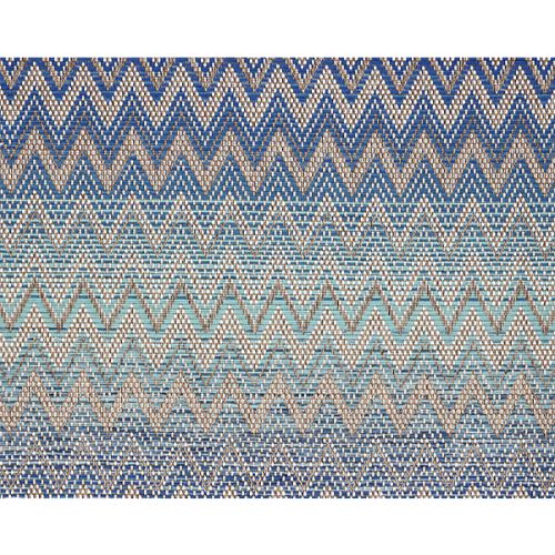 Salerno in Cobalt Carpet