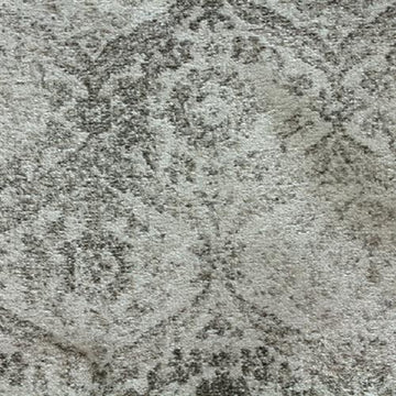 Steel
