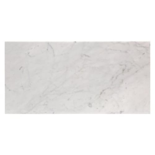 Soho Studio Corp. in Open Space Natural Stone