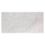 Soho Studio Corp. in Open Space Natural Stone