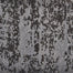 Orbital in Blackstone Carpet