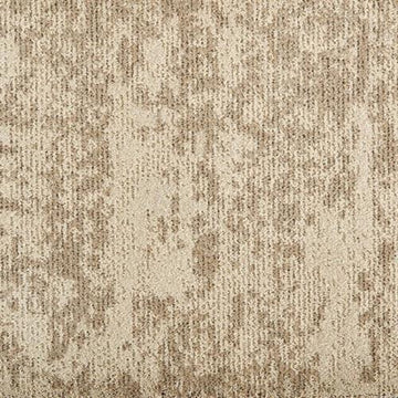 Sandstone