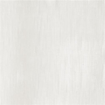 Ivory - 24x24