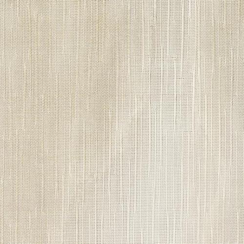 Lungarno Ceramics in Organic Strands Tile