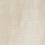 Lungarno Ceramics in Organic Strands Tile