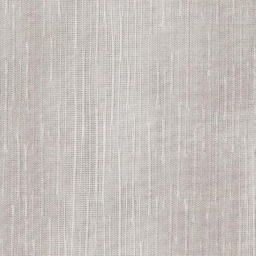 Light Grey - 12x24