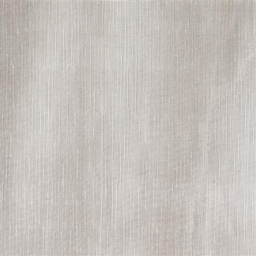 Light Grey - 24x24