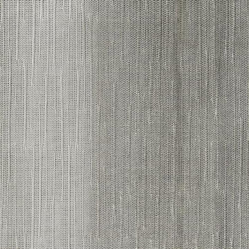 Grey - 12x24