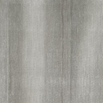 Grey - 24x24
