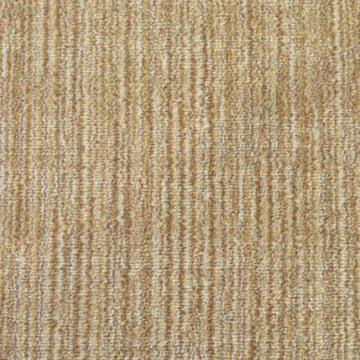 Chestnut