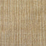 Orleans in Chestnut Carpet