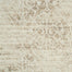Ornate in Creme Carpet