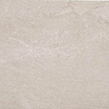 Down 12"x24" Textured Exterior