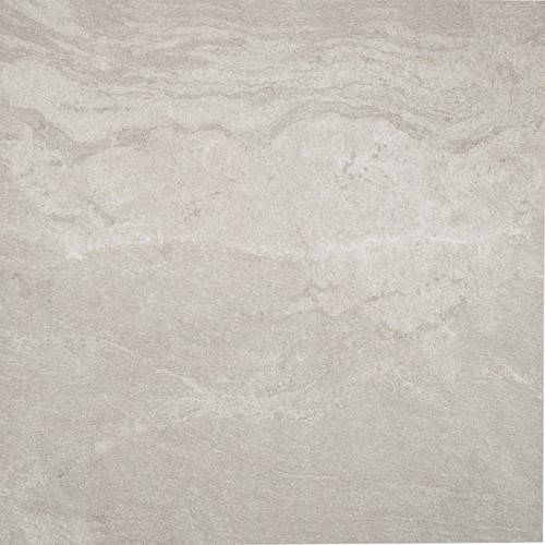 Crossville in Owen Stone Tile