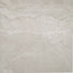 Crossville in Owen Stone Tile