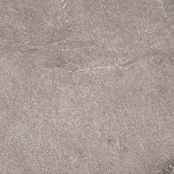 Slipper 24"x24" Leather