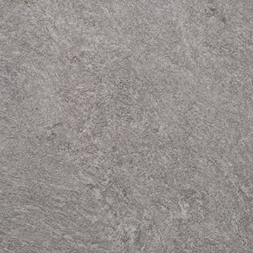 Mittens 24"x24" Leather