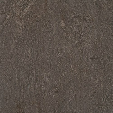 Sable 24"x24" Leather