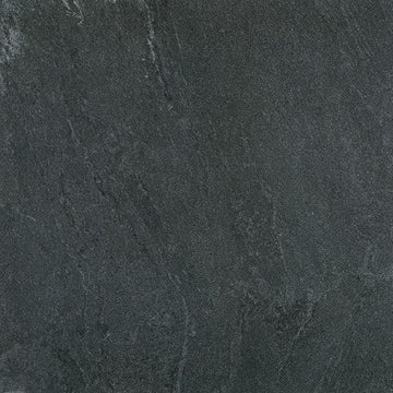 Teddy 24"x24" Textured Exterior