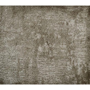 Charcoal