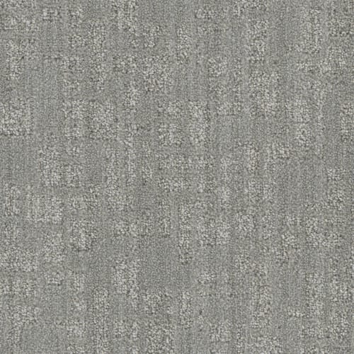 Oxford | Engineered Floors - Dw Select