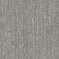 Oxford | Engineered Floors - Dw Select