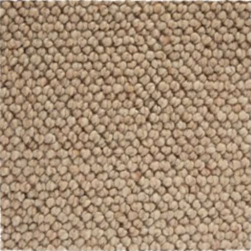 Carramar II Flooring by Godfrey Hirst