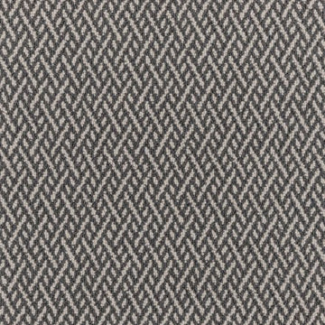 Gunmetal